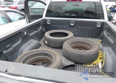 2016 Chevrolet Silverado C1500/C1500 Ls из США, поврежденный, VIN 1GCNCNEH9GZ213219